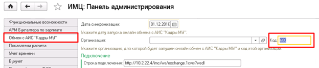 image12.jpg image12.jpg