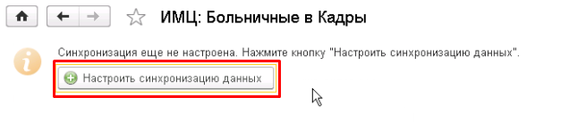 C:\Users\Yan\AppData\Local\Microsoft\Windows\INetCache\Content.Word\6.jpg C:\Users\Yan\AppData\Local\Microsoft\Windows\INetCache\Content.Word\6.jpg