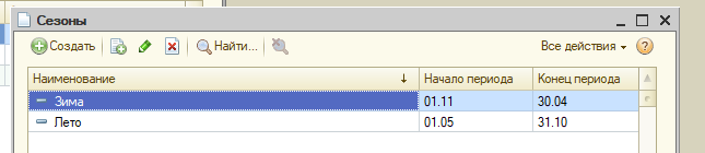 image11.jpg image11.jpg