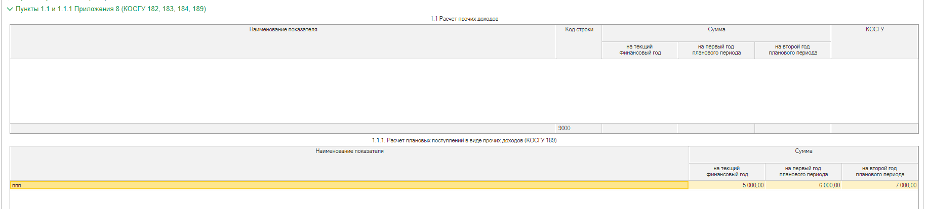 image34.jpg image34.jpg