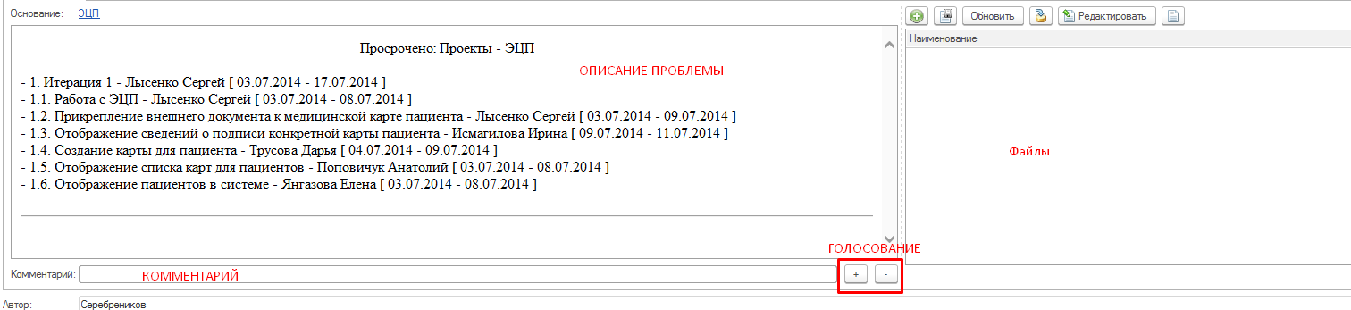 image5.jpg image5.jpg