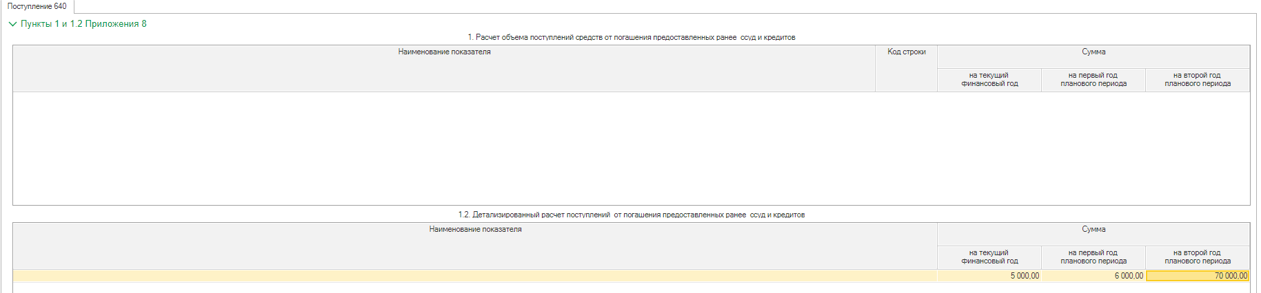 image41.jpg image41.jpg