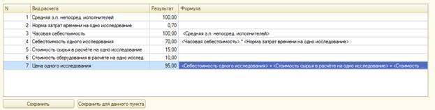 image7.jpg image7.jpg