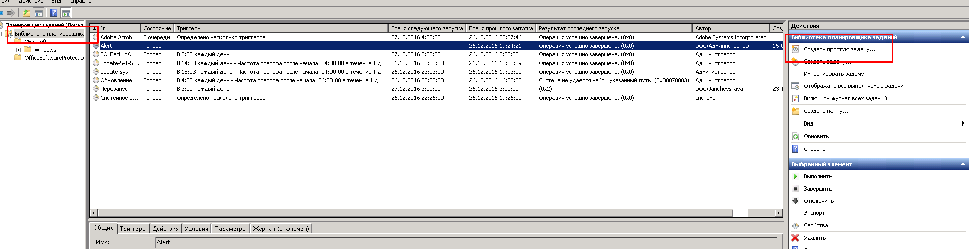 image3.jpg image3.jpg