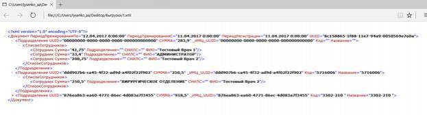 image2.jpg image2.jpg