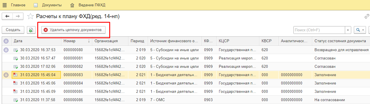 image10.jpg image10.jpg