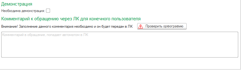 image8.jpg image8.jpg