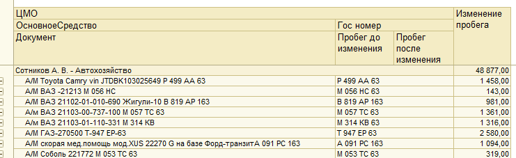 image17.jpg image17.jpg