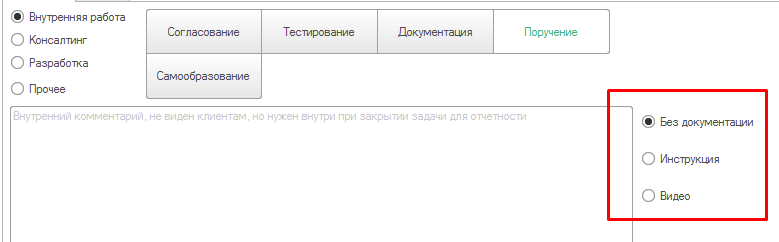 image4.jpg image4.jpg