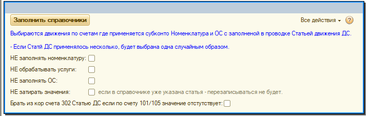 image5.jpg image5.jpg