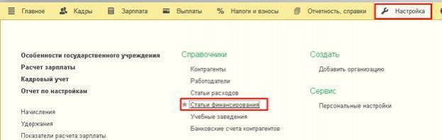 image8.jpg image8.jpg