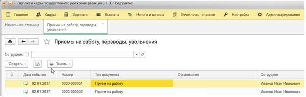 image11.jpg image11.jpg