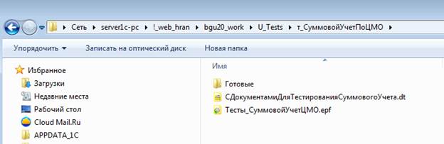 image6.jpg image6.jpg