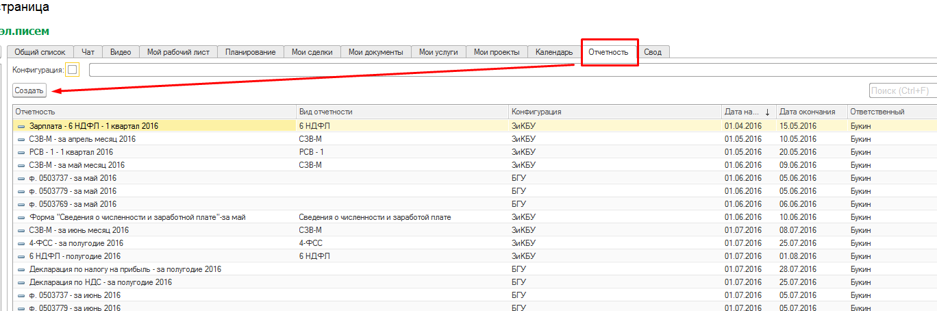 image2.jpg image2.jpg