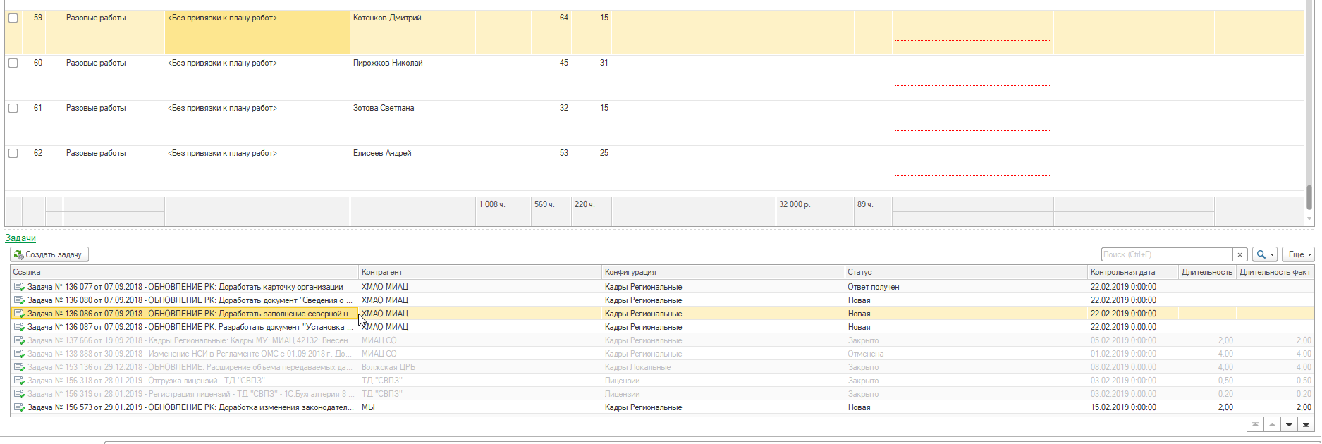 image13.jpg image13.jpg