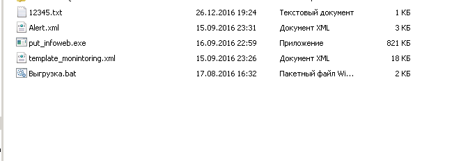 image2.jpg image2.jpg