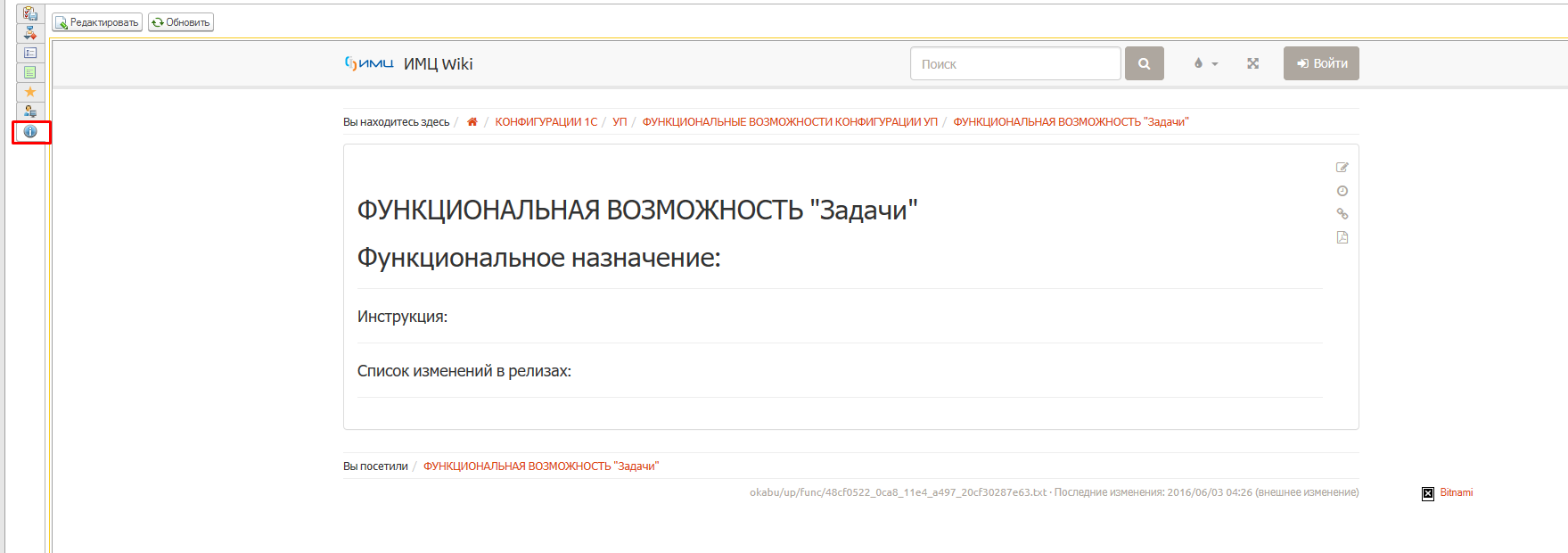 image8.jpg image8.jpg