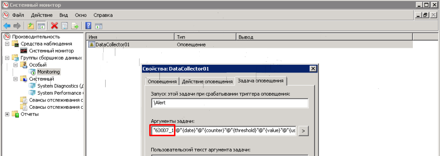 C:\Users\Yan\AppData\Local\Microsoft\Windows\INetCache\Content.Word\22.jpg C:\Users\Yan\AppData\Local\Microsoft\Windows\INetCache\Content.Word\22.jpg