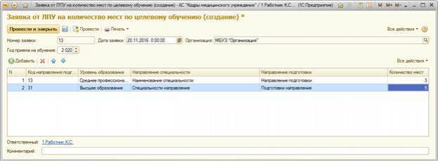 image9.jpg image9.jpg