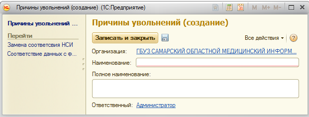 image3.jpg image3.jpg