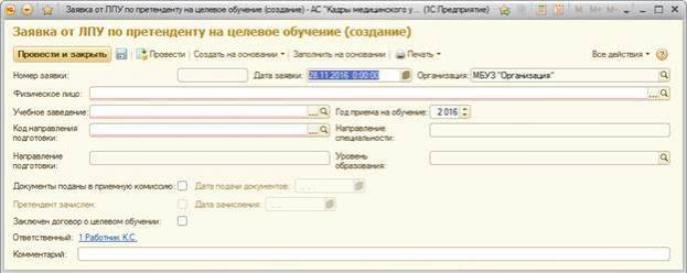 image11.jpg image11.jpg