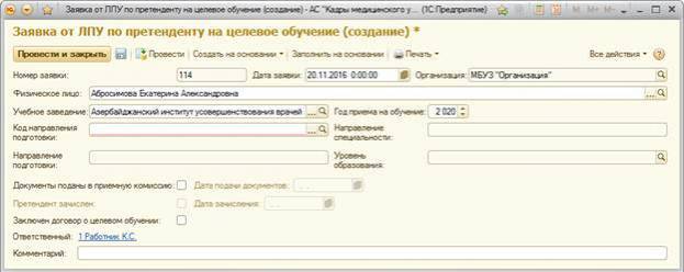 image12.jpg image12.jpg