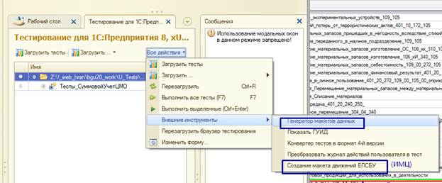 image8.jpg image8.jpg