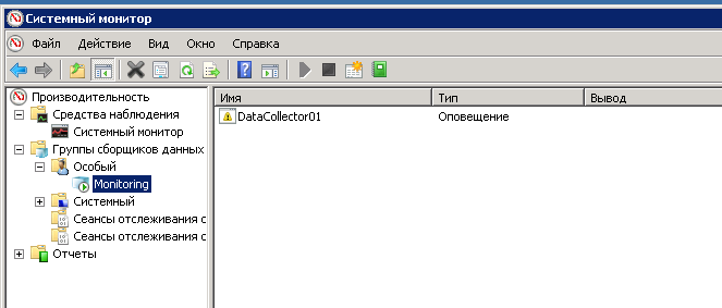 image9.jpg image9.jpg