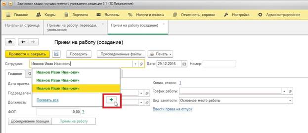 image8.jpg image8.jpg