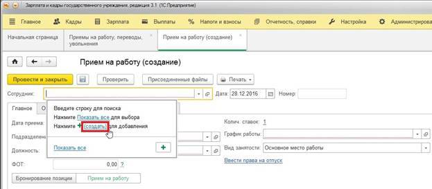 image4.jpg image4.jpg