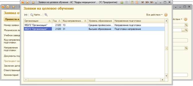 image13.jpg image13.jpg