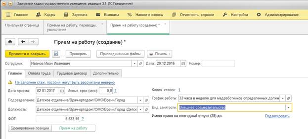 image10.jpg image10.jpg