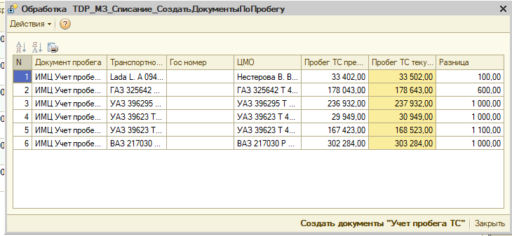 image24.jpg image24.jpg