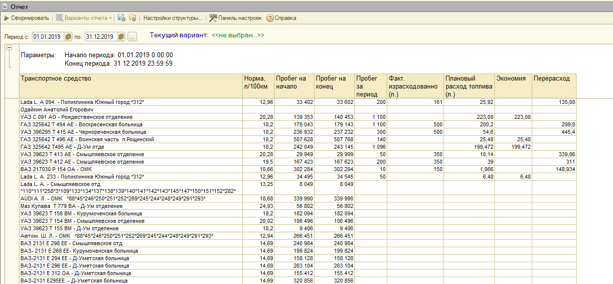 image26.jpg image26.jpg