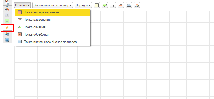 image6.jpg image6.jpg