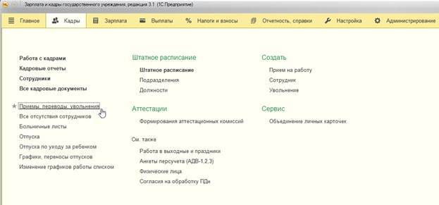 image1.jpg image1.jpg