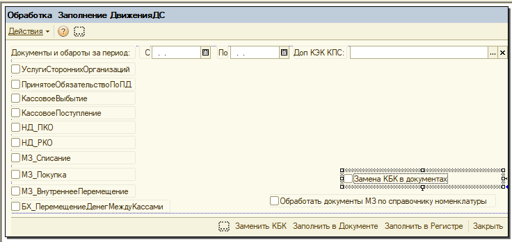 image2.jpg image2.jpg