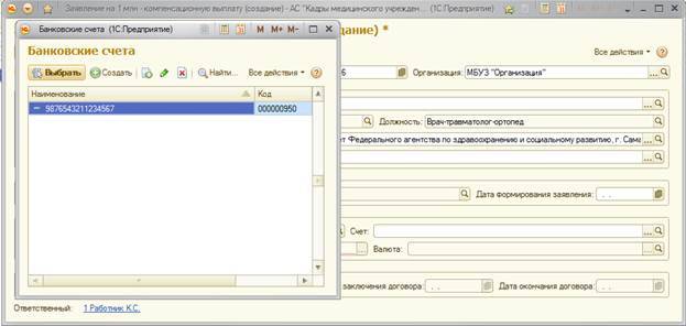 image24.jpg image24.jpg