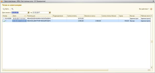 image1.jpg image1.jpg