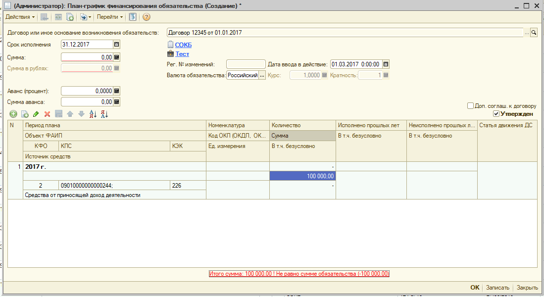 image5.jpg image5.jpg