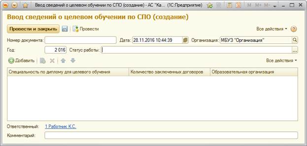 image21.jpg image21.jpg