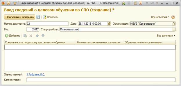 image22.jpg image22.jpg