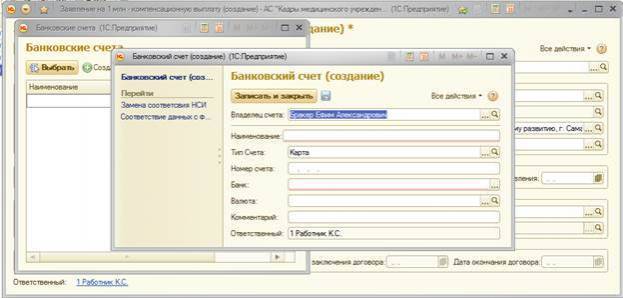 image22.jpg image22.jpg