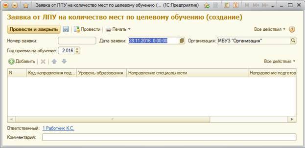 image7.jpg image7.jpg