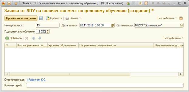 image8.jpg image8.jpg