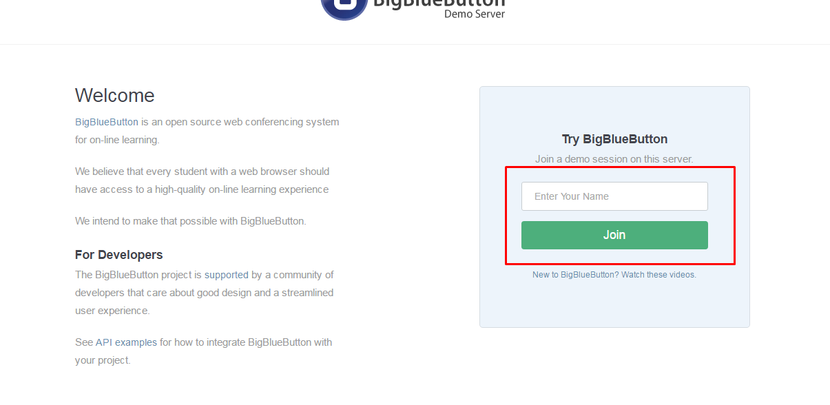 image9.jpg image9.jpg