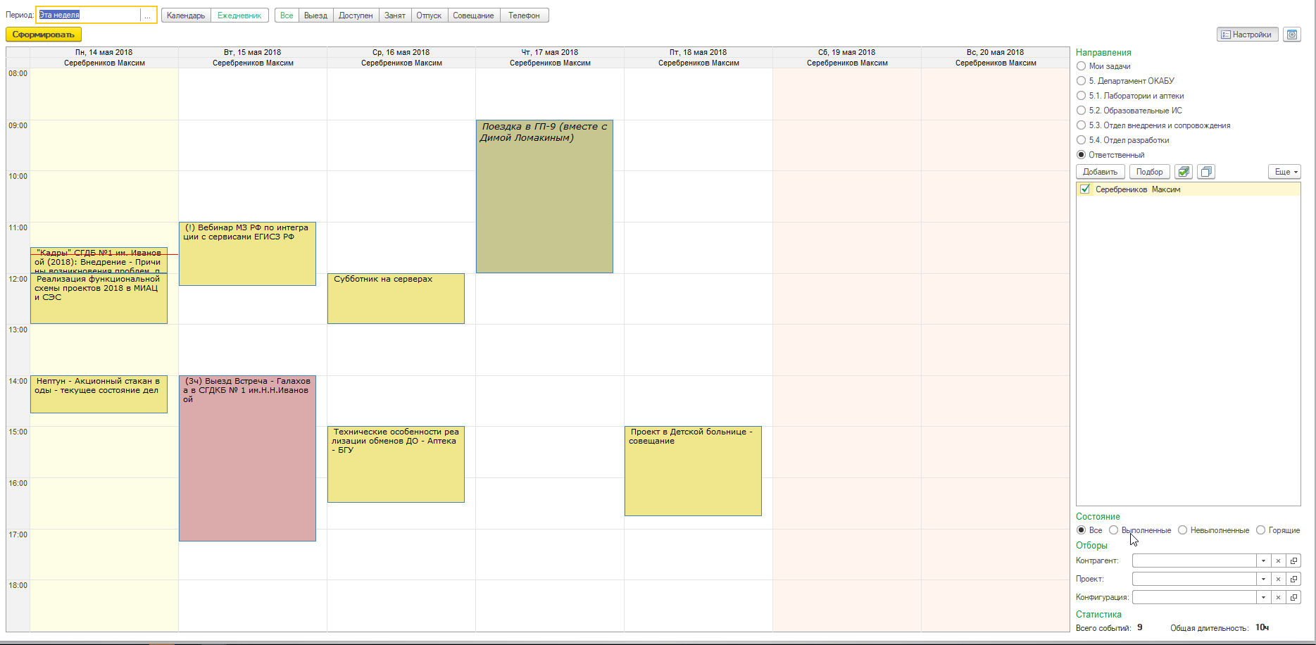 image3.jpg image3.jpg