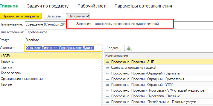 image4.jpg image4.jpg