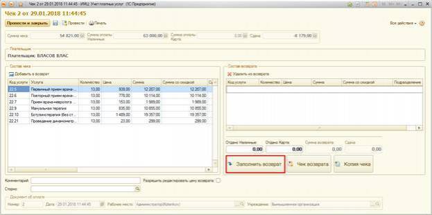 image5.jpg image5.jpg