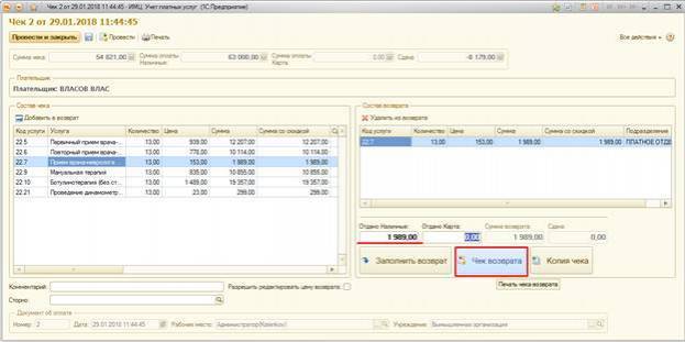 image9.jpg image9.jpg